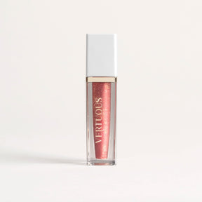 Pure Carat Gloss