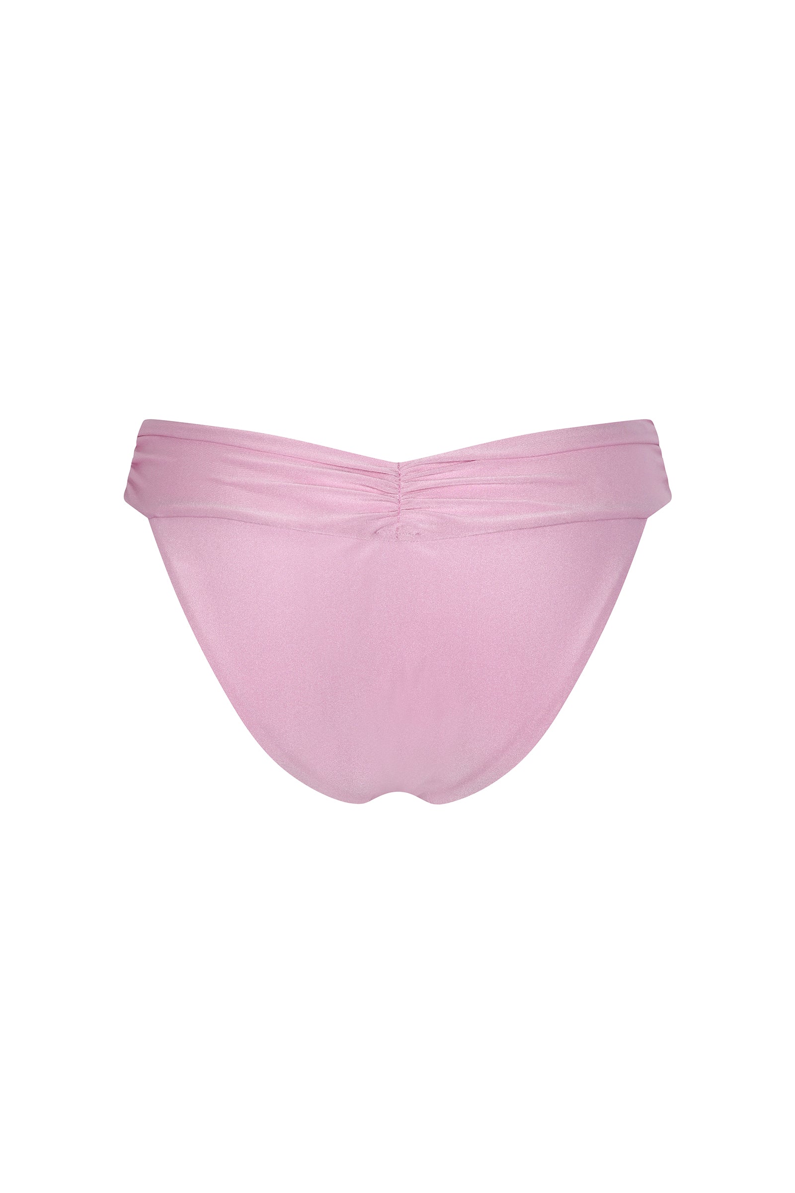 MAREA Bottom Usa Ibrido