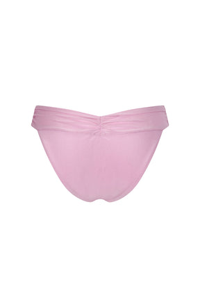 MAREA Bottom Usa Ibrido