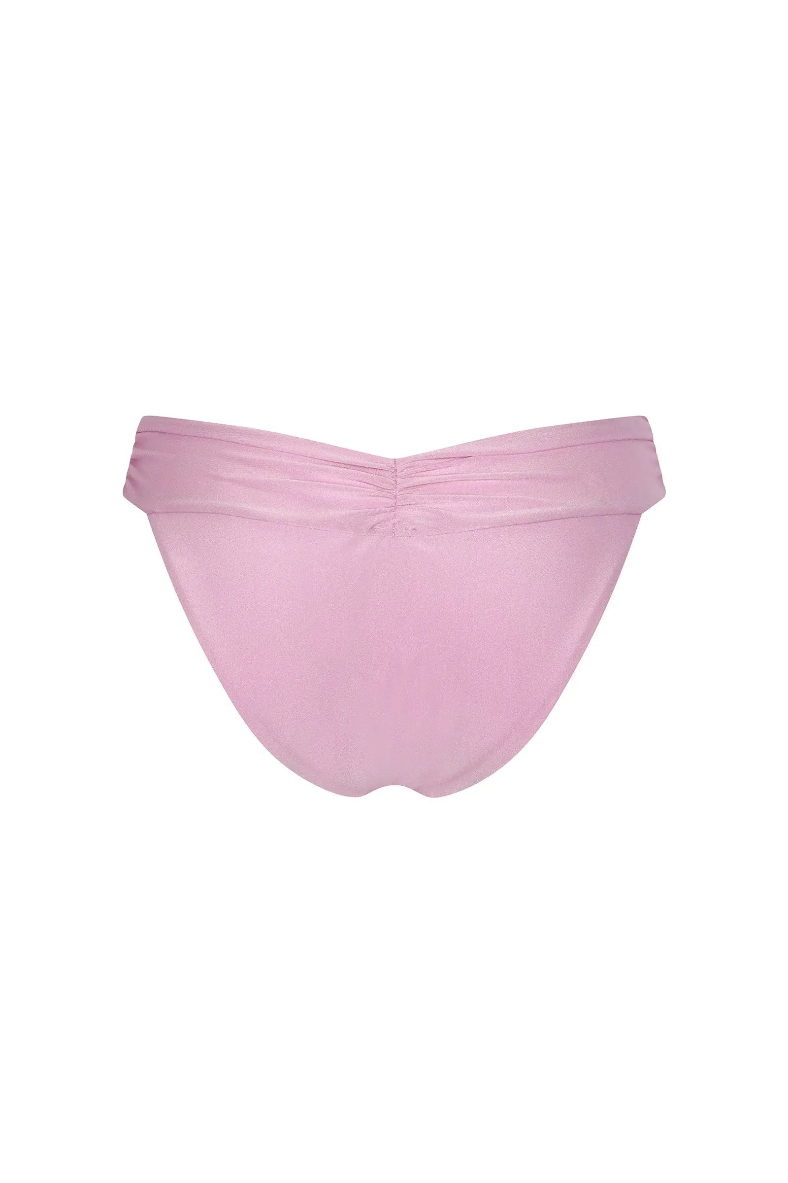 MAREA Bottom Usa Ibrido