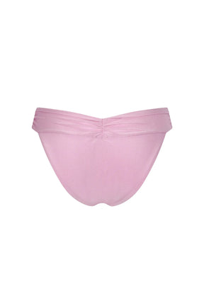 MAREA Bottom Usa Ibrido