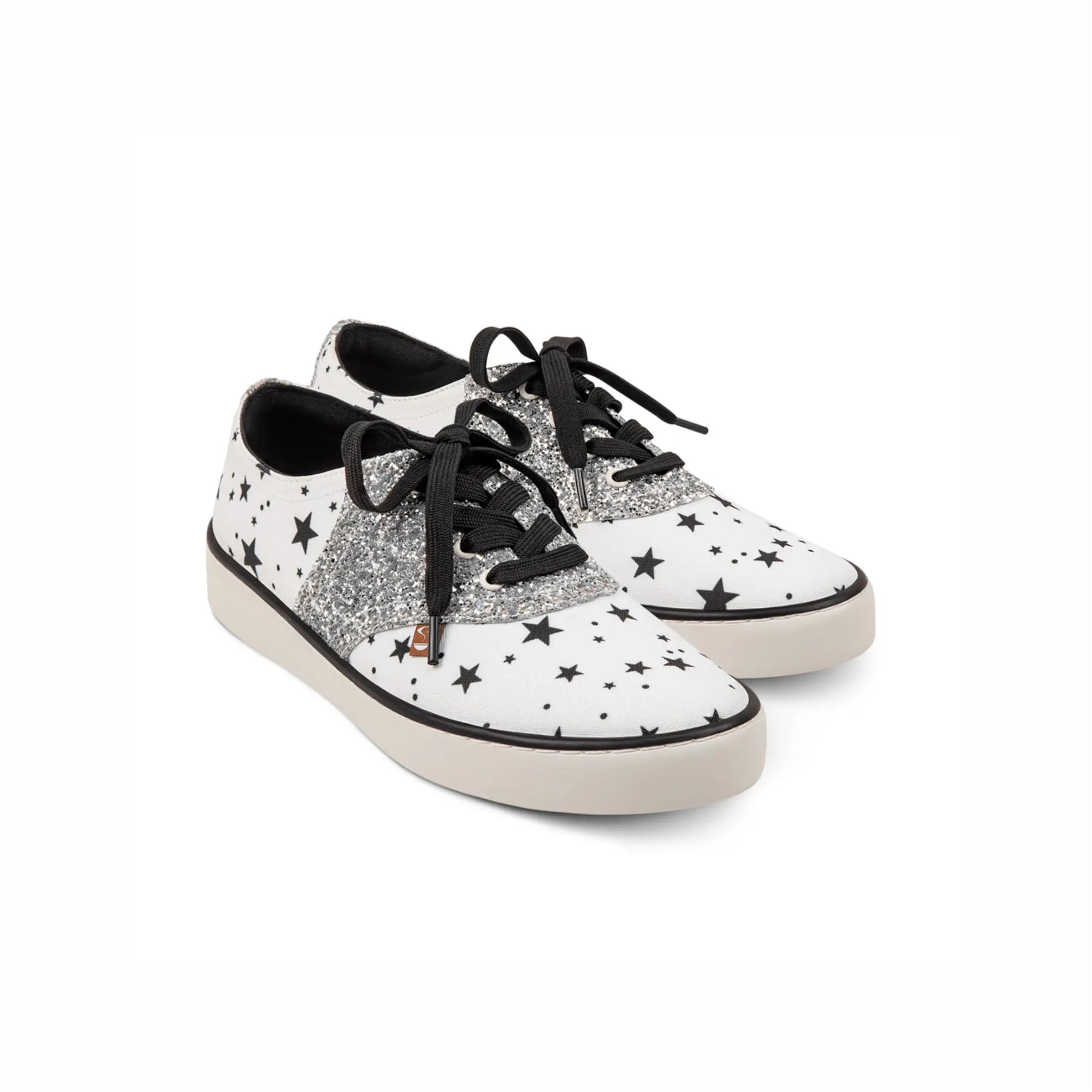 Stardust Women's Casual Sneakers