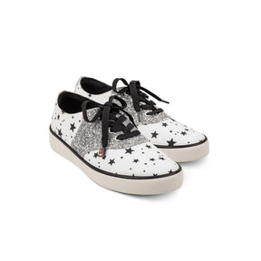 Stardust Women's Casual Sneakers