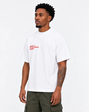 Series 11 T-Shirt