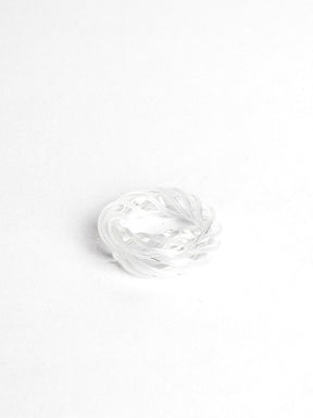 Remolino Ring
