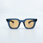 Zid Topaz Sunglasses