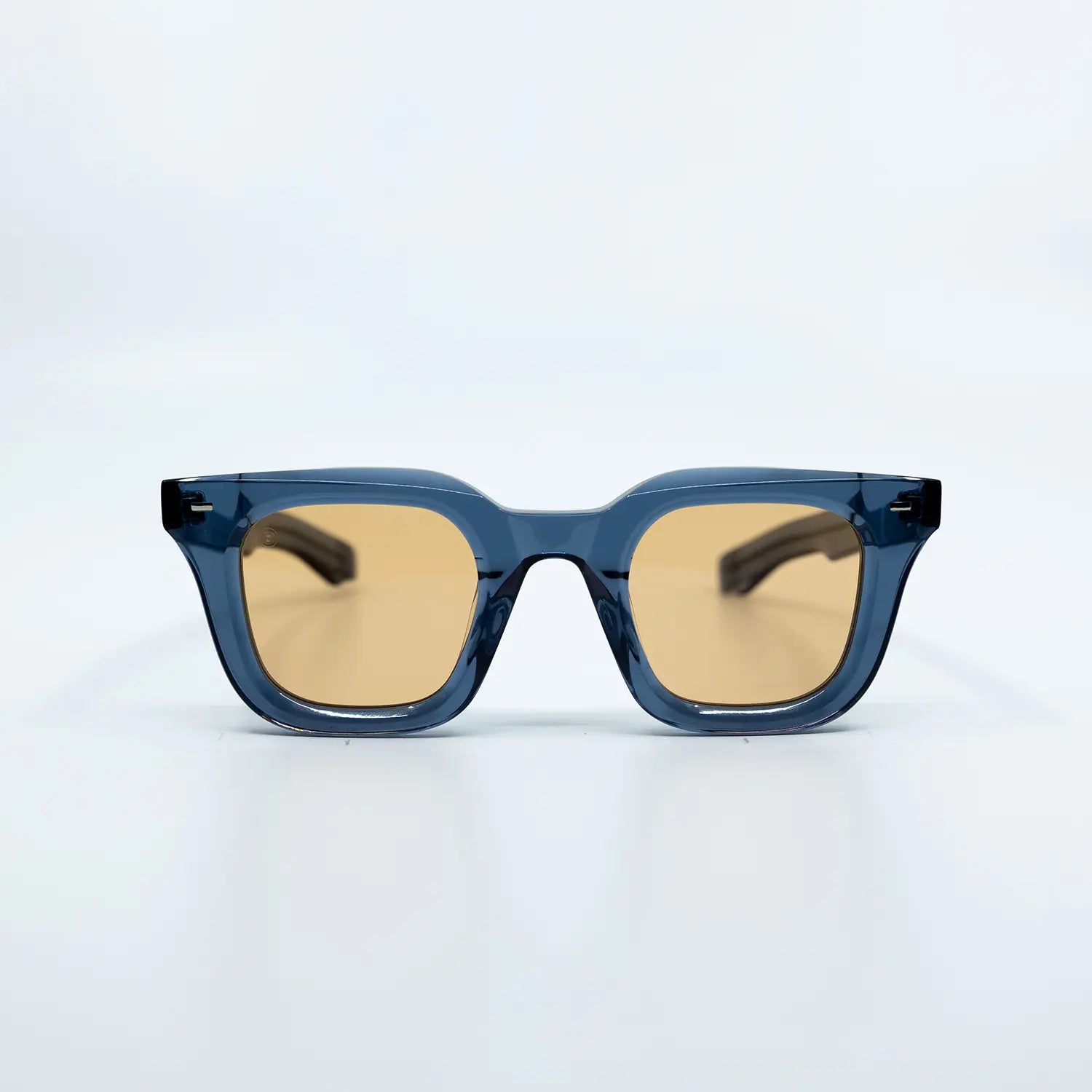 Zid Topaz Sunglasses
