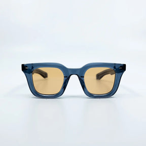 Zid Topaz Sunglasses