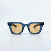 Zid Topaz Sunglasses