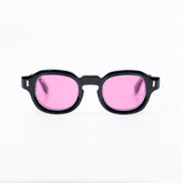 Tom Dark Sunglasses