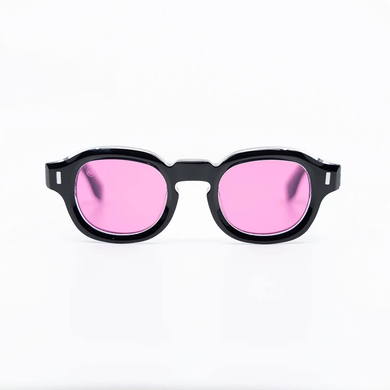 Tom Dark Sunglasses
