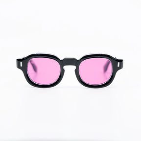 Tom Dark Sunglasses