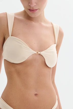 Flora Top Butter
