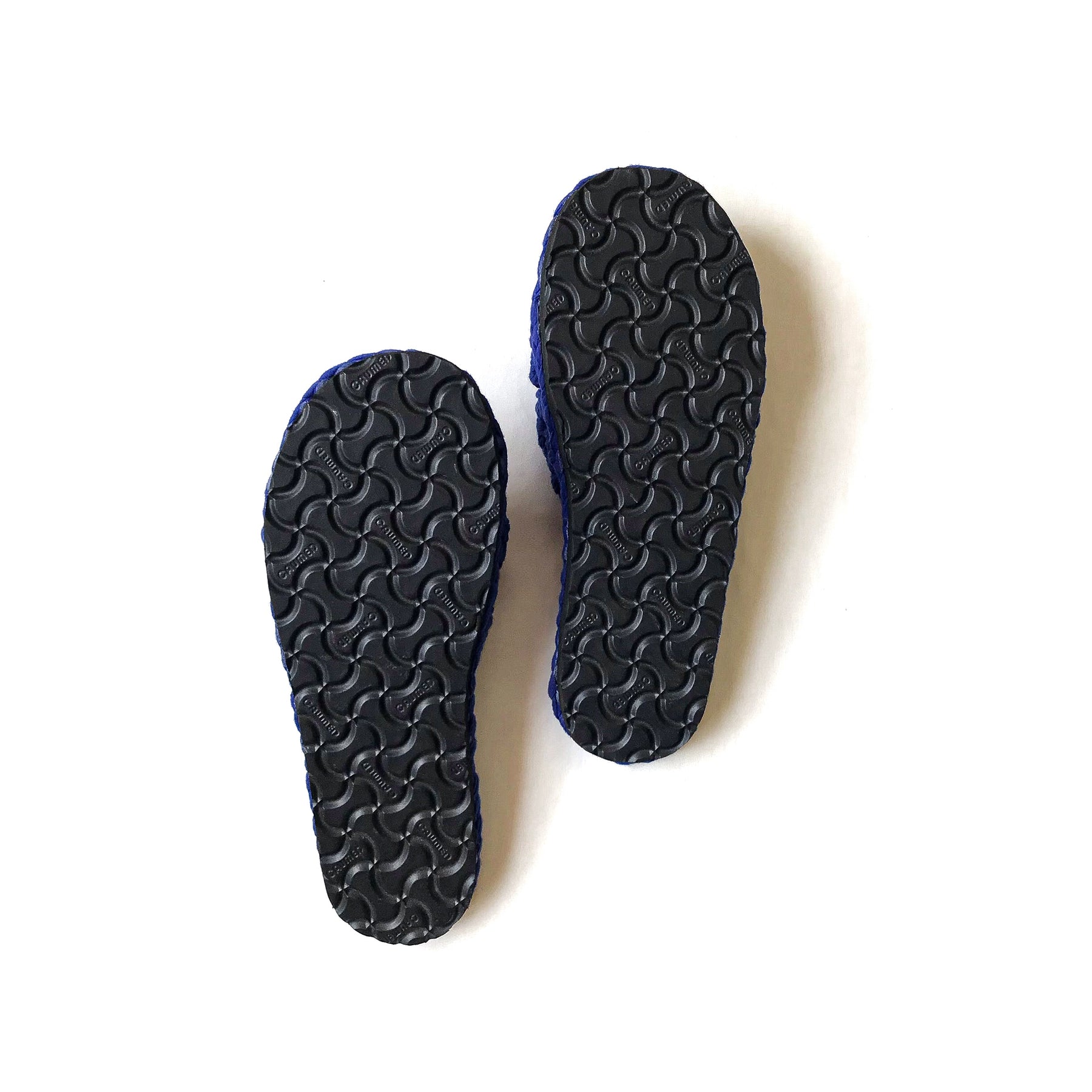 Duxi Slides