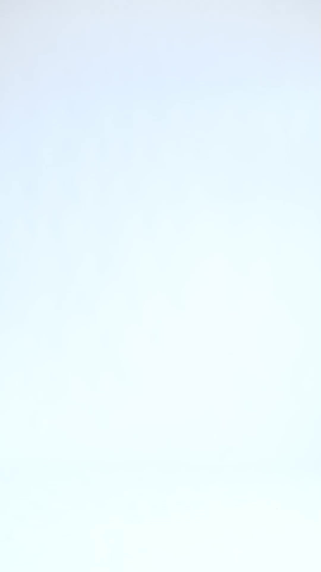 Ofelia Blouse | Grape