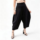 The Japan Knit Jogger
