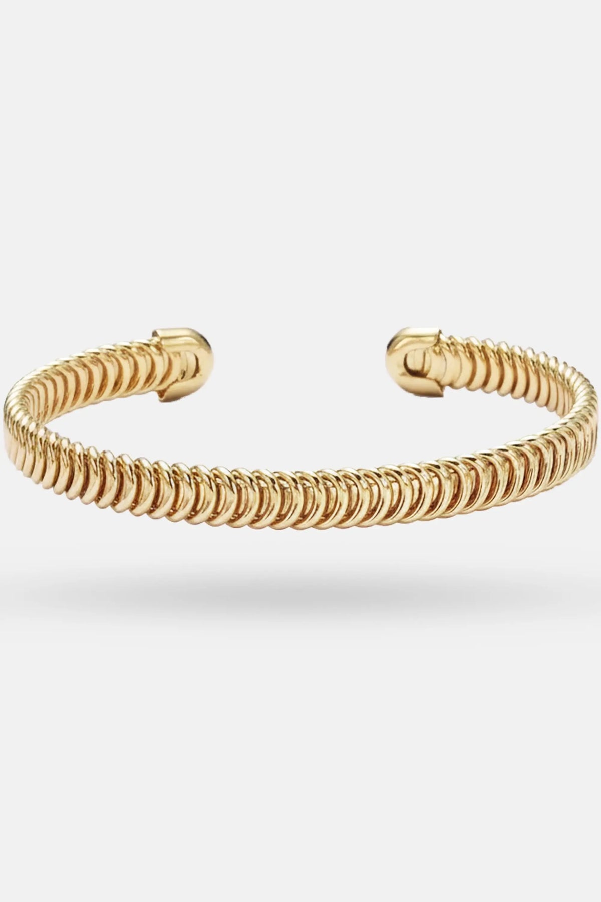 The Westbury Cuff