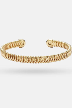 The Westbury Cuff