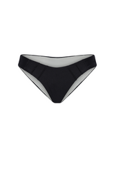 MORPHO Bottom USA Negro