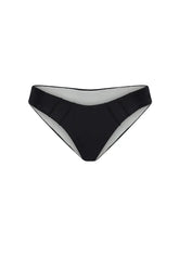 MORPHO Bottom USA Negro