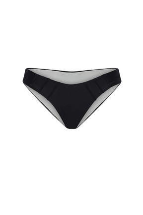 MORPHO Bottom USA Negro