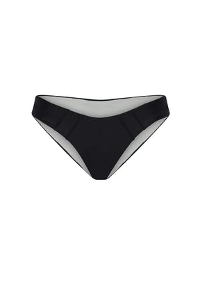 MORPHO Bottom USA Negro