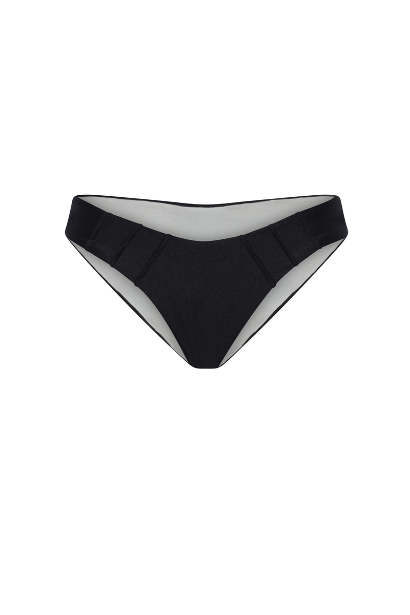 MORPHO Bottom USA Negro