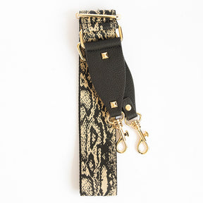 Cami 2.0 - Taupe Crossbody Bag