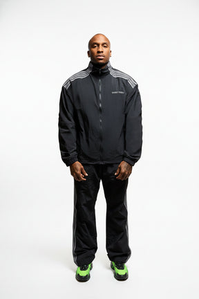 Otis Track Jacket And Pants