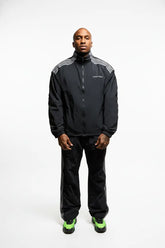 Otis Track Jacket And Pants