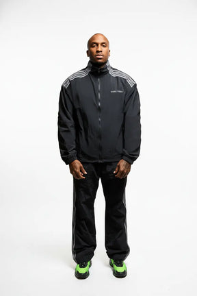 Otis Track Jacket And Pants