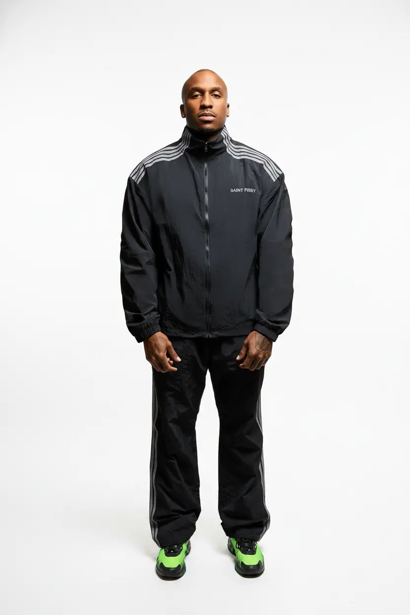 Otis Track Jacket And Pants