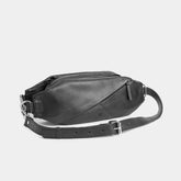 Bridge Sling