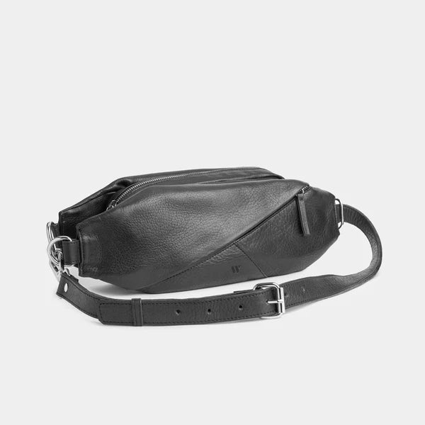 Bridge Sling