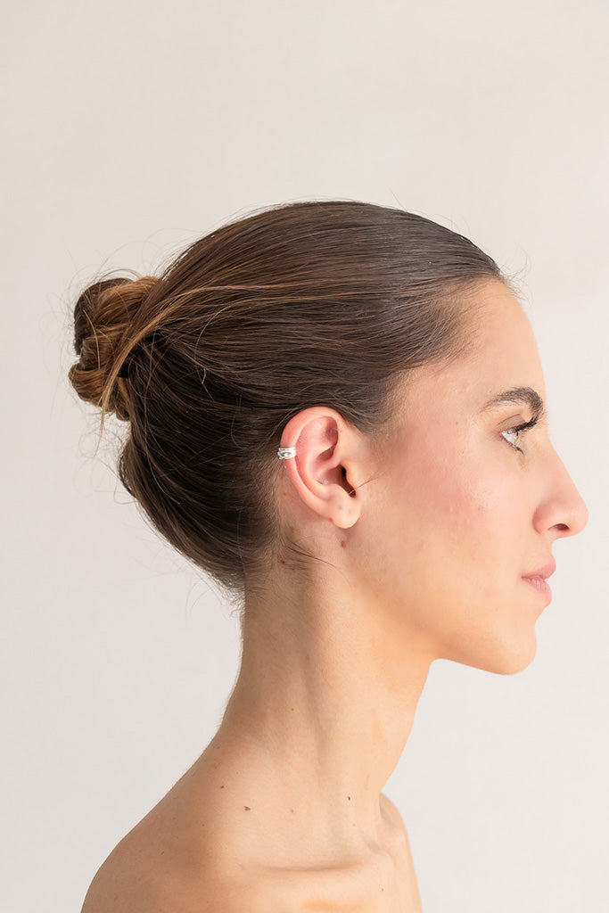 Anclaje S Earcuff