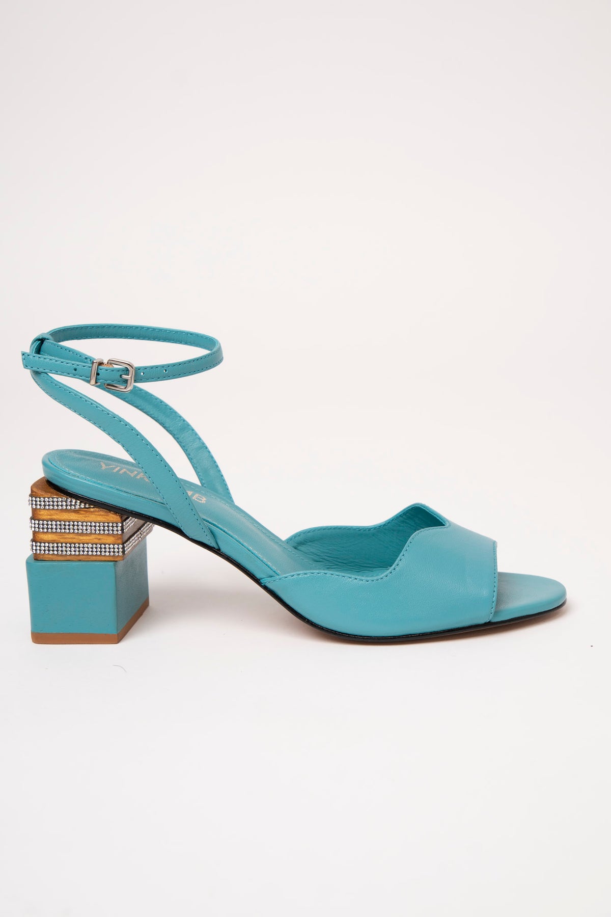 Duro Sandals