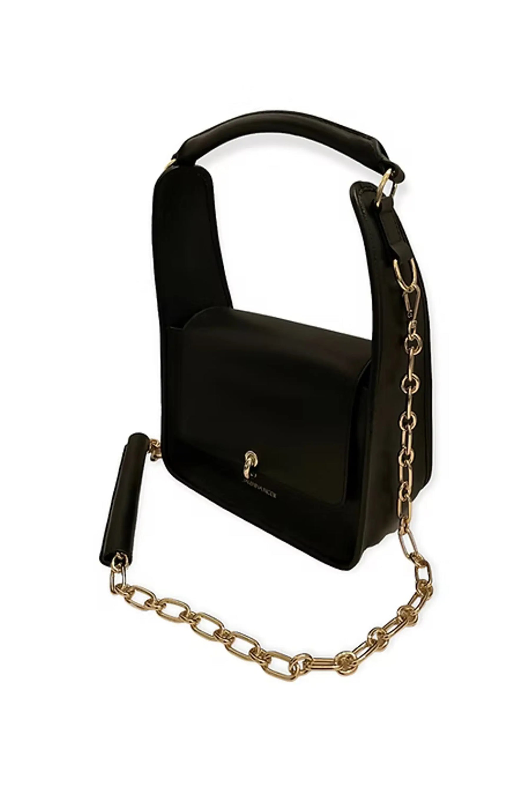Nicole Shoulder Bag