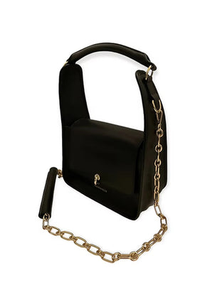 Nicole Shoulder Bag