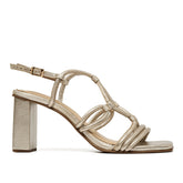 CAMELIA SANDALS