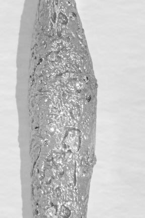 Artemis Pendant