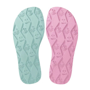 Birthday Buddies Women's Mary Jane Platforms