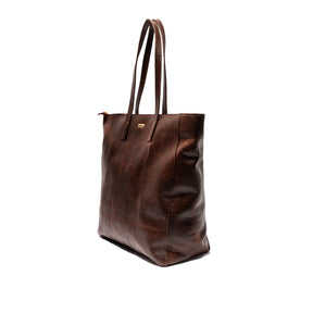 Appaloosa Tote Bag