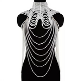Rungiri Necklace
