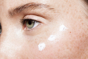 Radiance Renewal Eye Cream + NMF Complex