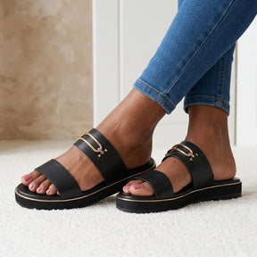 Zivelle Slip Ons