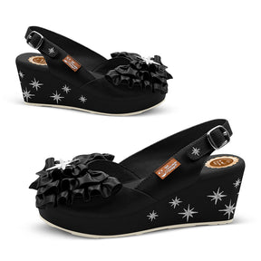 Bellanoire Women's Sandal