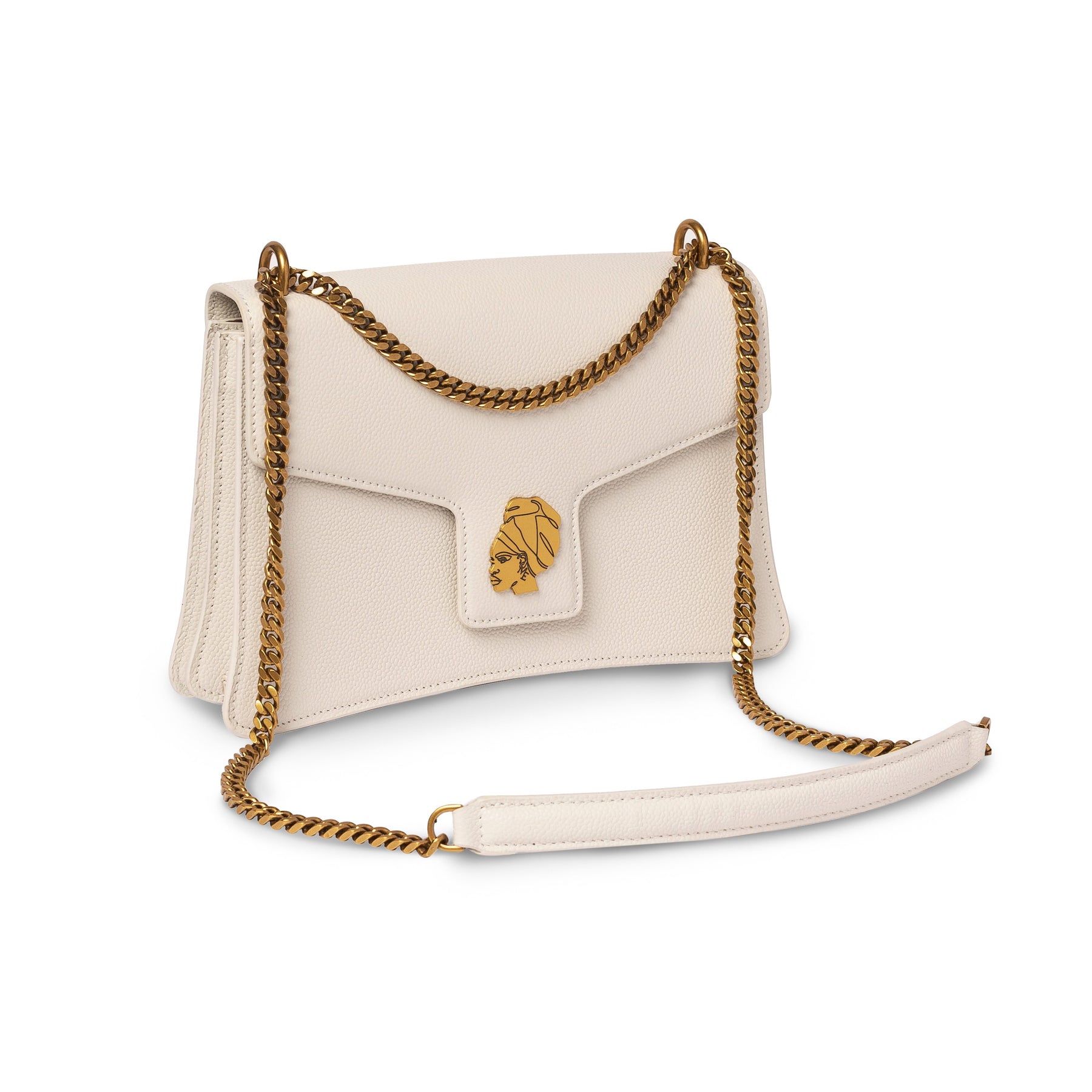 The Oma Handbag