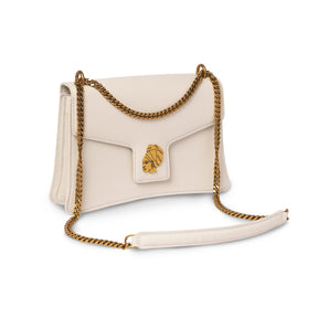 The Oma Handbag