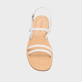 Nola Sandal