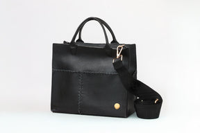 Sienna Mini Tote